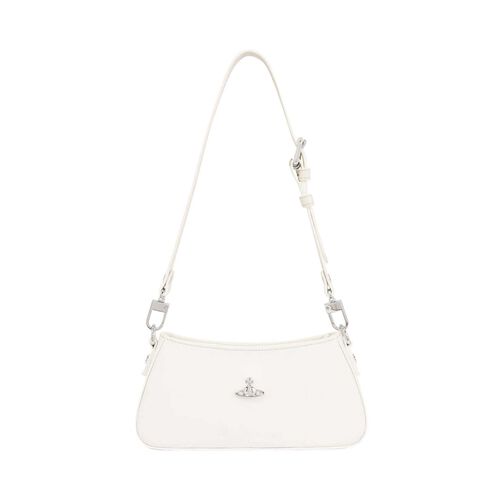 Vivienne Westwood Tasha Shoulder Phone Bag